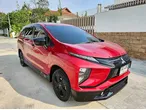 Mitsubishi Xpander