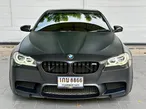 BMW 5er