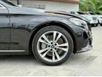 Benz C-Class