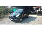 Toyota Avanza