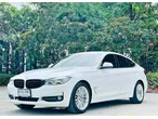 BMW 3er GT