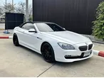 BMW 6er