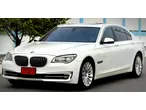 BMW 7er