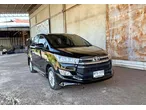 Toyota Innova