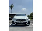 BMW 2er