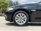 BMW 5er