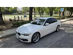 BMW 3er