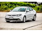 MG 6