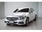 Benz C-Class