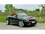 Mini Roadster