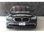 BMW 7er