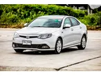 MG 6
