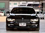 BMW 3er