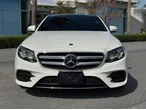 Benz E-Class