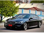 BMW 7er