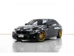 BMW 3er