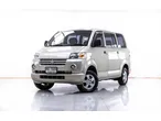 Suzuki APV