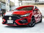 MG 5