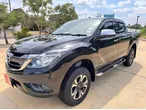Mazda BT-Series