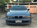 BMW 5er