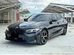 BMW 3er
