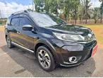 Honda BR-V
