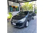 Mitsubishi Attrage