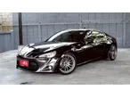 Toyota GT86