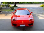 Ferrari 360