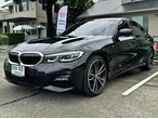 BMW 3er