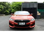BMW 8er