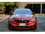 BMW 4er