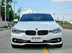 BMW 3er