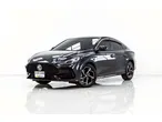 MG 5