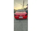 Mazda MX-3