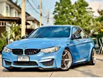 BMW 3er