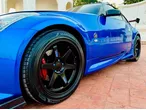 Nissan 350Z