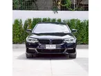 BMW 5er