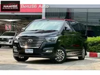 Hyundai H-1