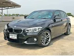 BMW 1er