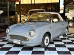 Nissan Figaro
