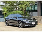 BMW 6er GT