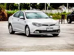 MG 6