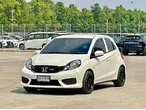Honda Brio