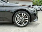 Benz C-Class