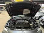 BMW 3er