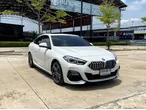 BMW 2er