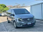 Benz V-Class