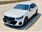 BMW 5er