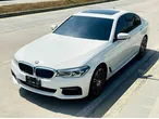 BMW 5er